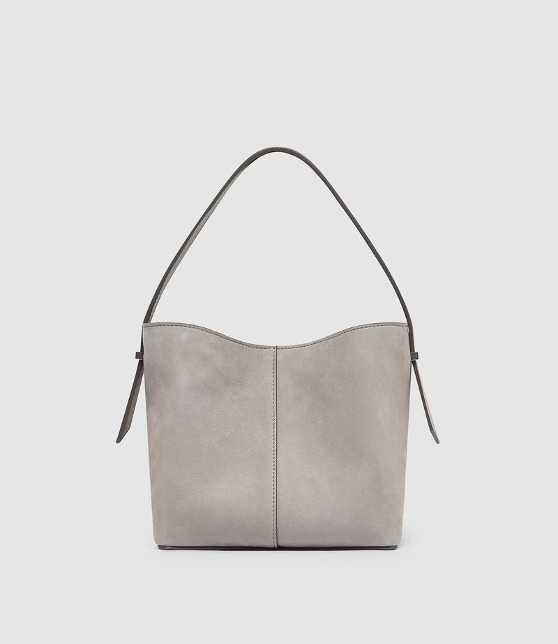 Tilt 16 Suede Milos