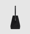 Tilt 22 Ultralight Calfskin Black