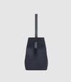 Tilt 22 Soft Grain Leather Midnight