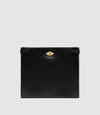 Stowaway Crossbody Palmellato Black