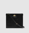 Stowaway Crossbody Palmellato Black