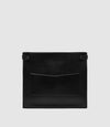 Stowaway Crossbody Palmellato Black