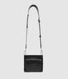 Slide Messenger 21 Buffalo Black