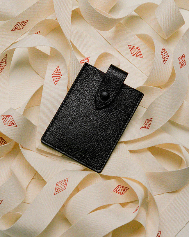 The Gifting 2025 Collection