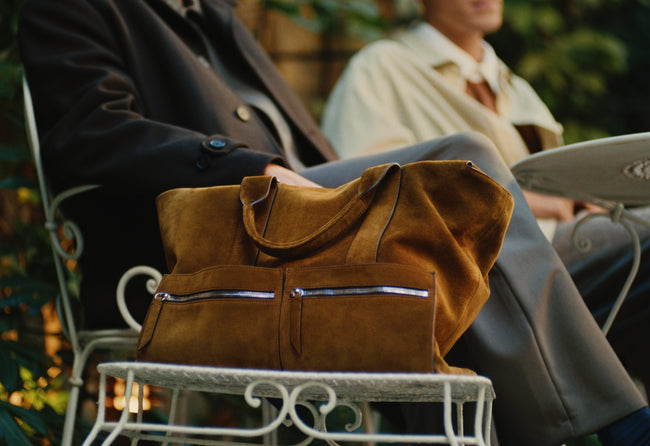 Our Design Philosophy