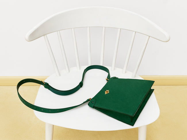 Women's New Arrivals