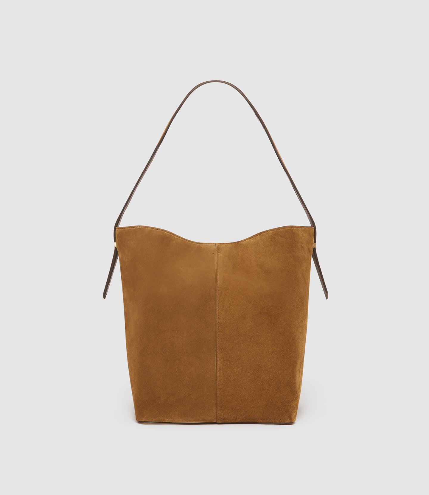 Tilt 22 Suede Marrakech