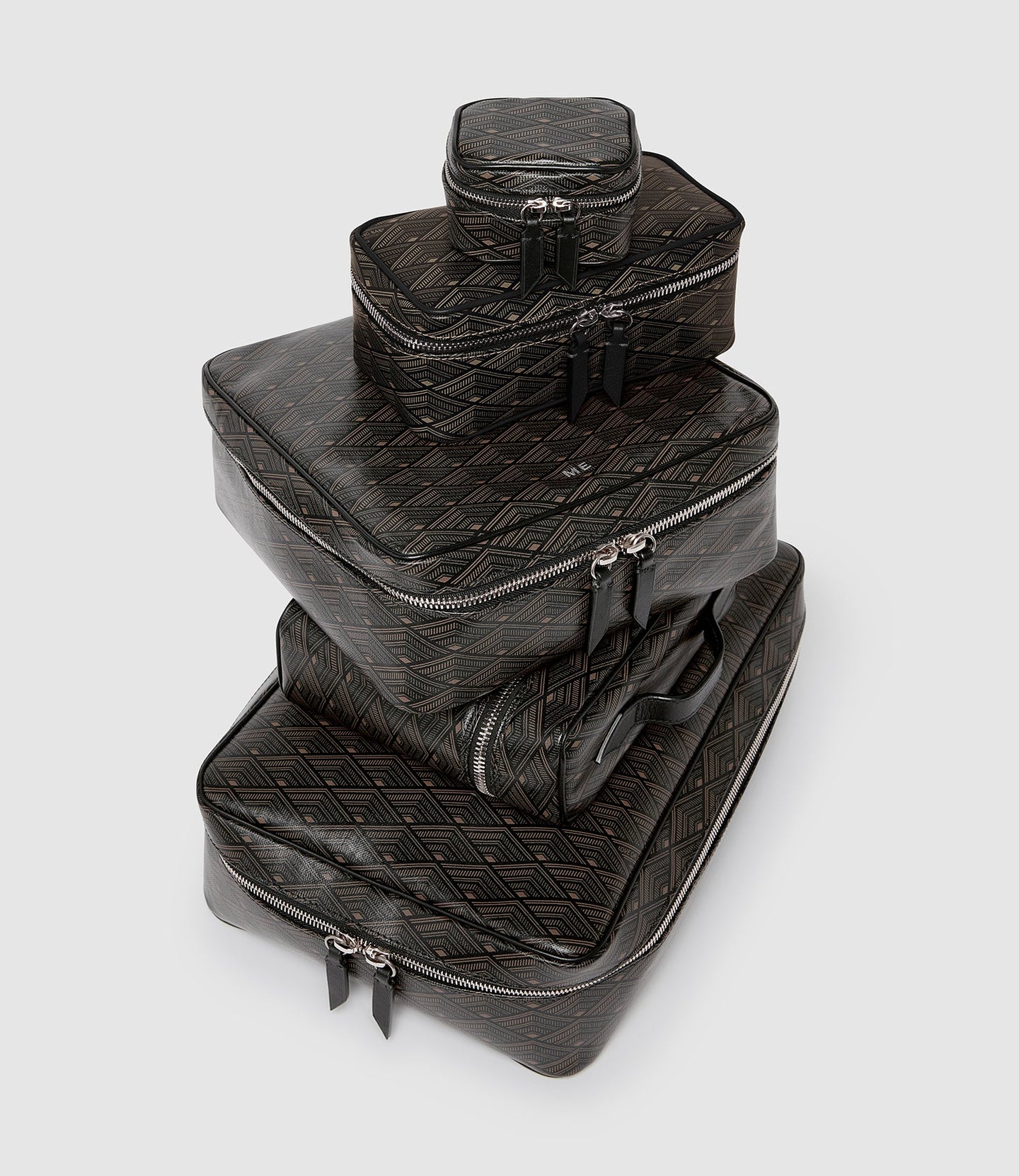 Two For The Road Set From Dusk Till Dawn