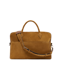 Metier | Luxury Handmade Leather Bags & Accessories – Métier