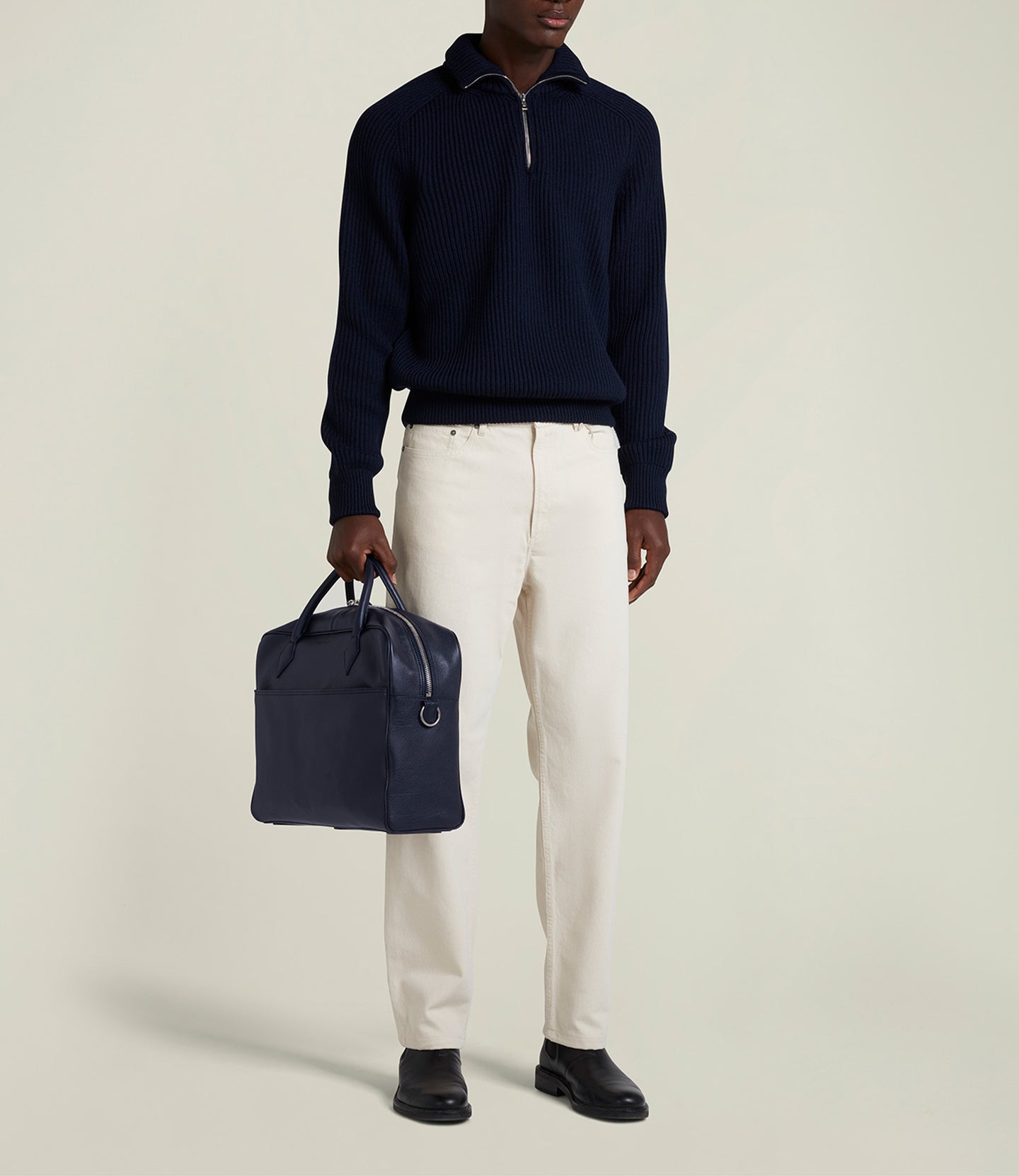 Closer All Day Buffalo Navy