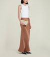 Ease 20 Smooth Calfskin White Sand