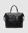 Vagabond All Day Atelier Calfskin Black