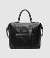 Vagabond All Day Supple Calfskin Black