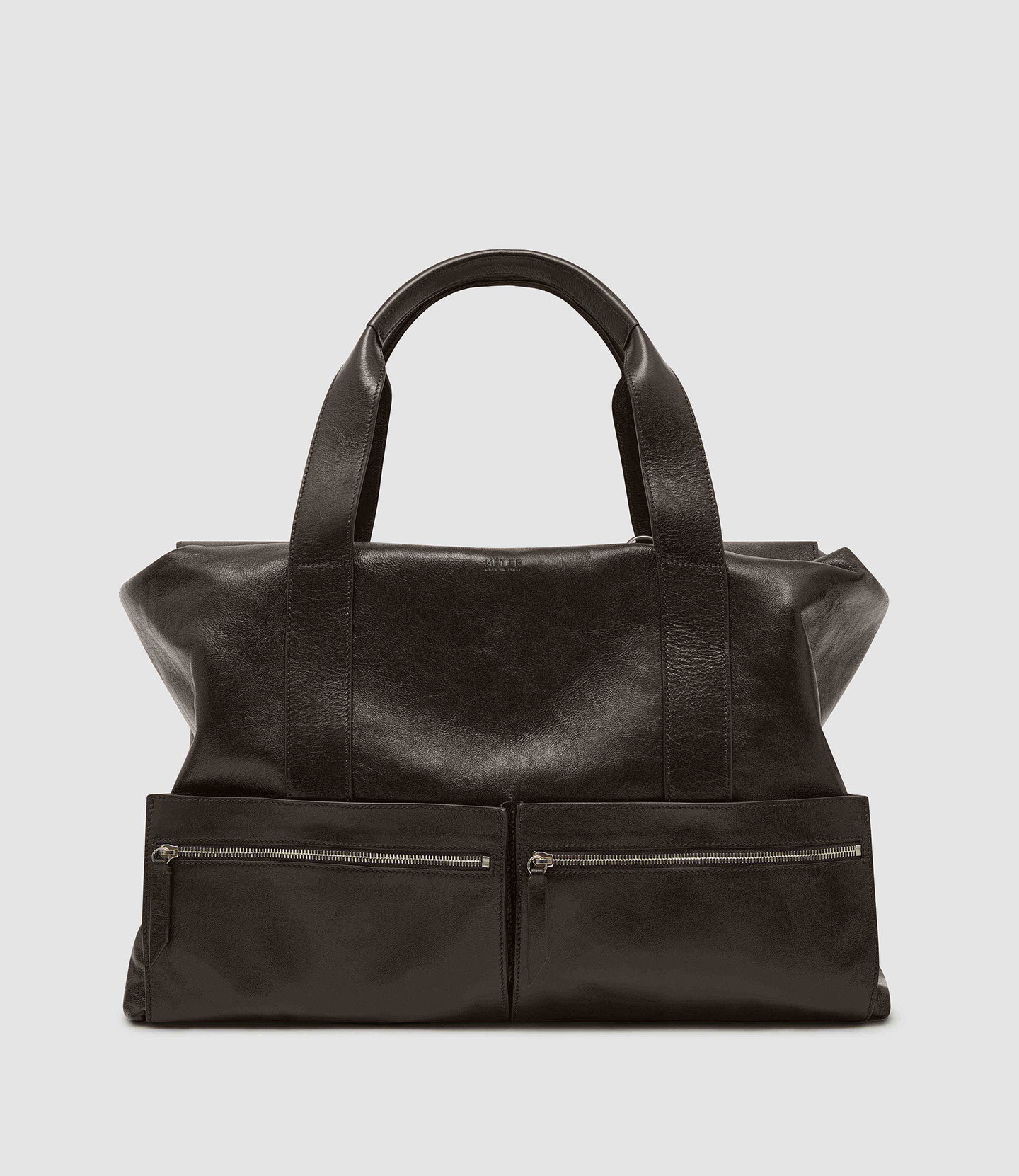 Racer 53 Elvis Cacao