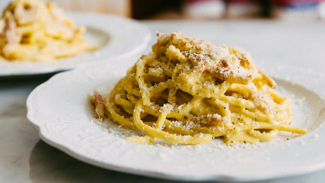 Famiglia Baldassarre