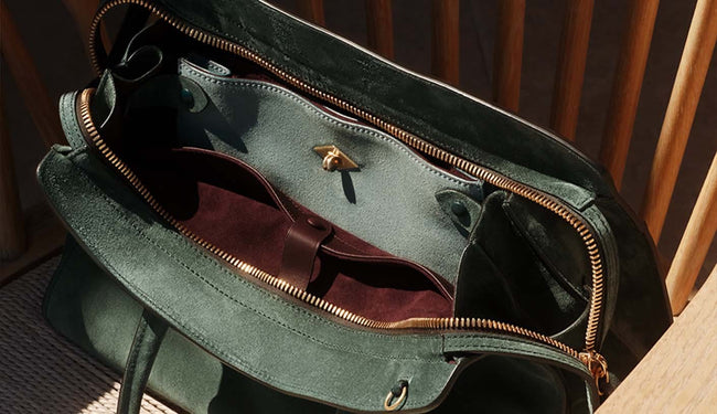 14. Modularity In Sync