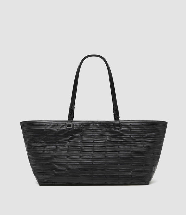 Cala 42 Puglia Woven Black
