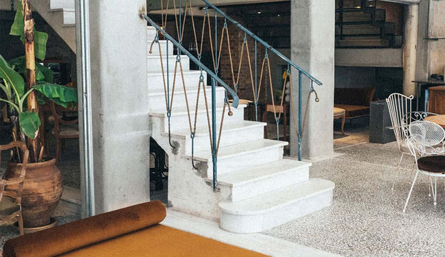 Linou Soumpasis kai Sia