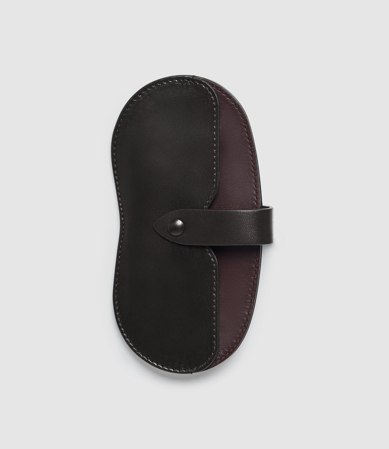 For The Driver Set From Dusk Till Dawn and Black