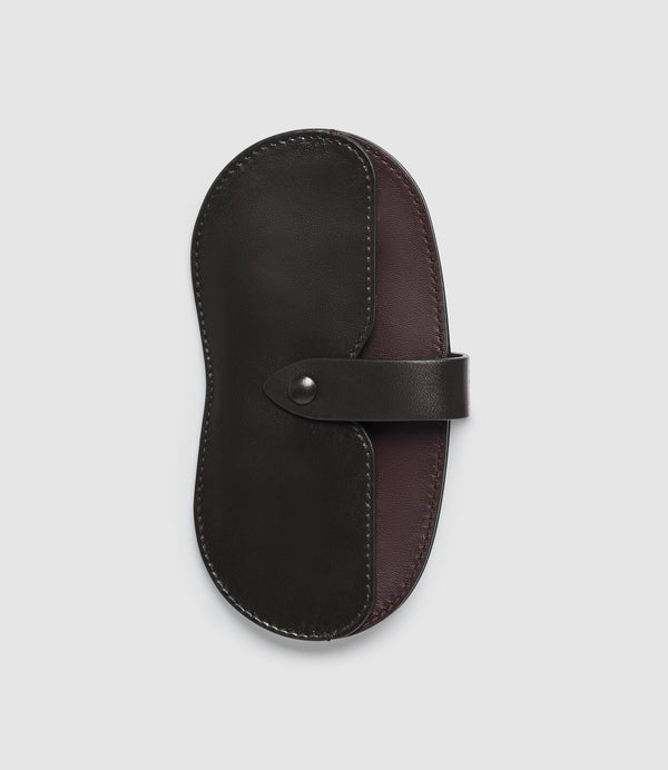 For The Driver Set Black