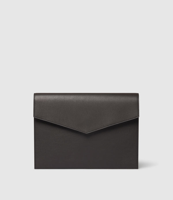 Single Document Folio Elvis Anthracite