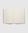 Métier x G.F Smith A5 Notebook Refills (Set of 2)