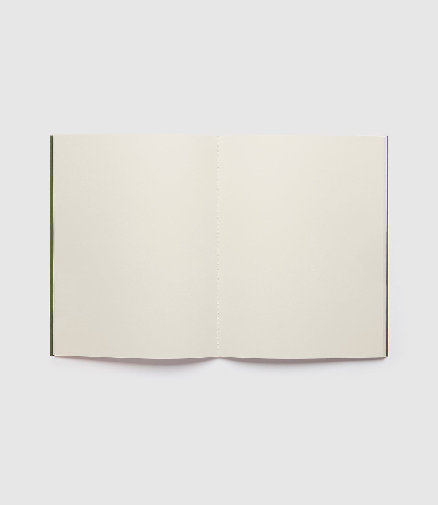 Métier x G.F Smith A5 Notebook Refills (Set of 2)