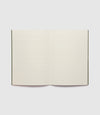Métier x G.F Smith A5 Notebook Refills (Set of 2)