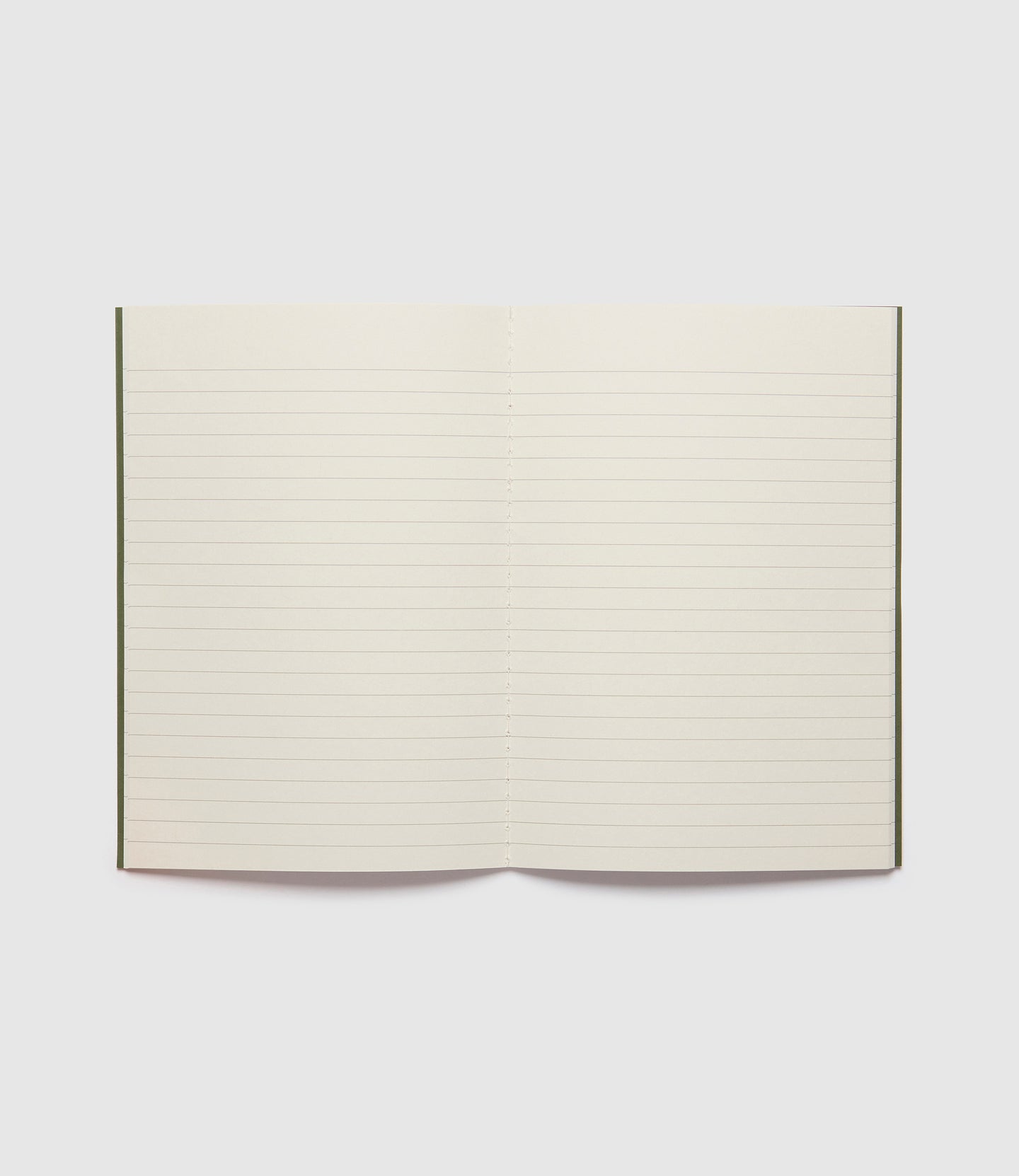 Métier x G.F Smith A5 Notebook Refills (Set of 2)