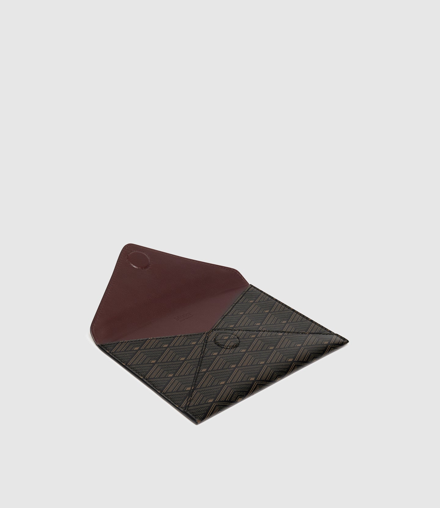 A6 Envelope Signature Canvas From Dusk Till Dawn