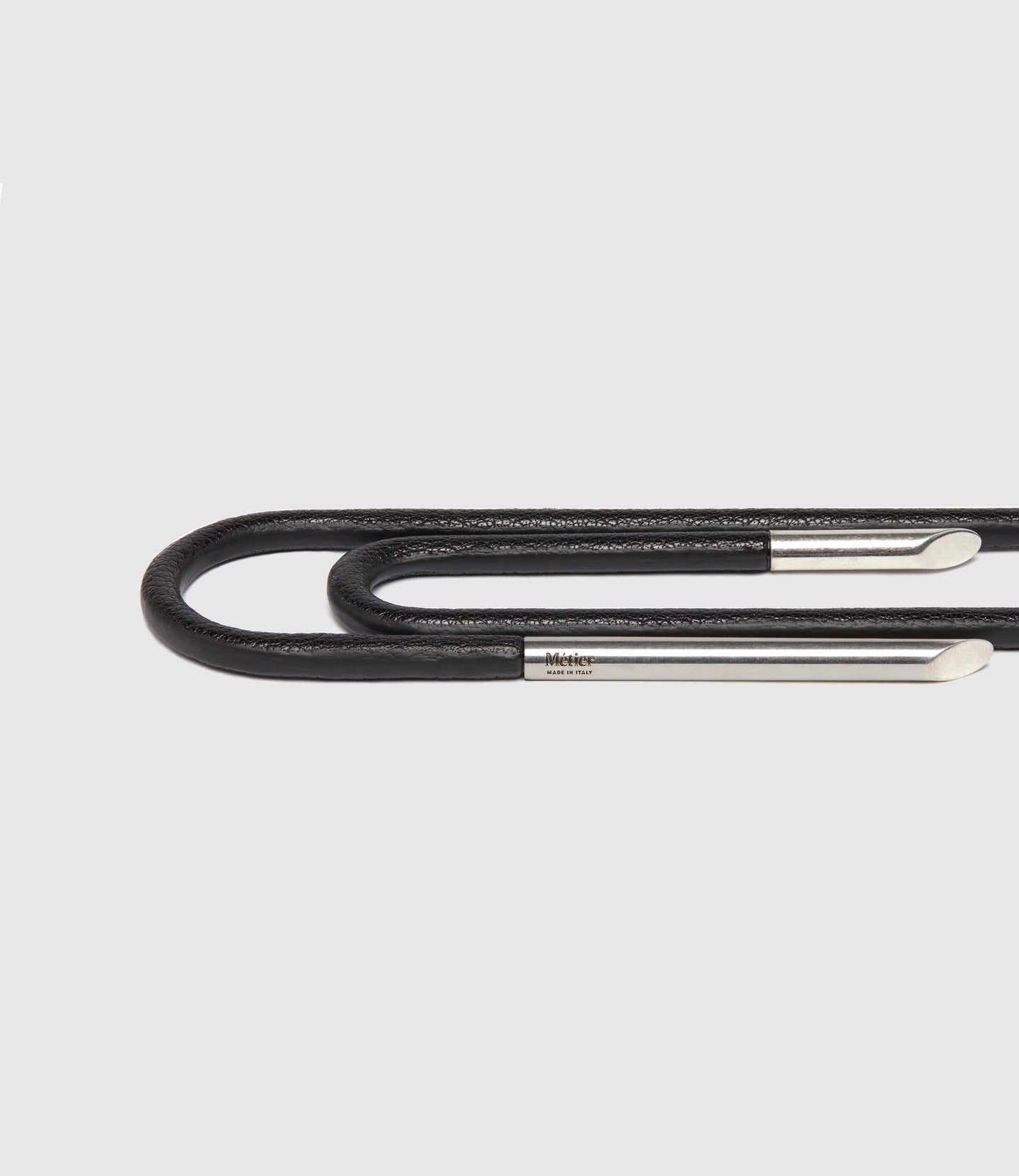 Bookmark Silverstone and Buffalo Cacao