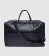 Closer Weekend Bag Buffalo Deep Navy