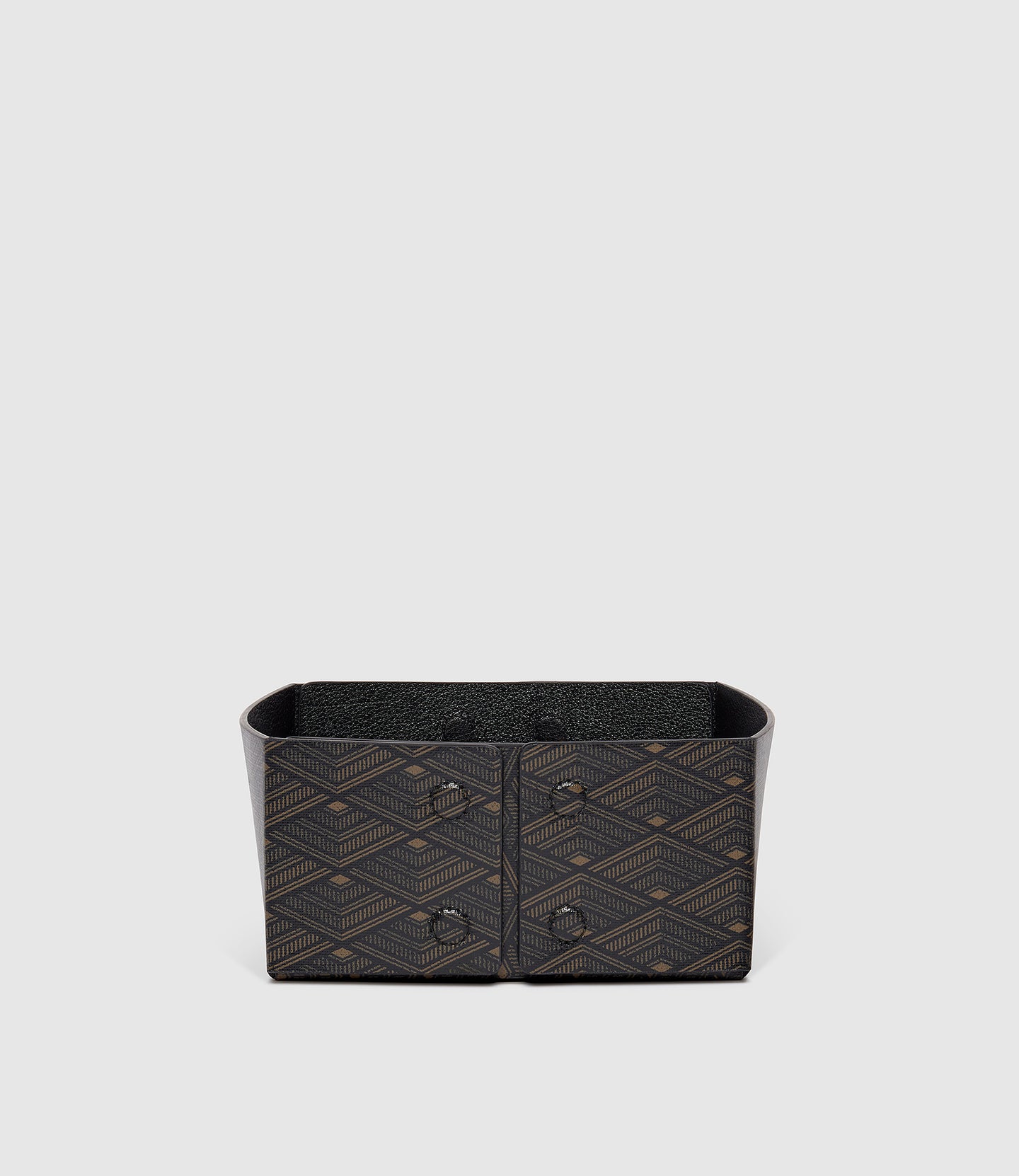 Large Reversible Collapsible Box Signature Canvas From Dusk Till Dawn