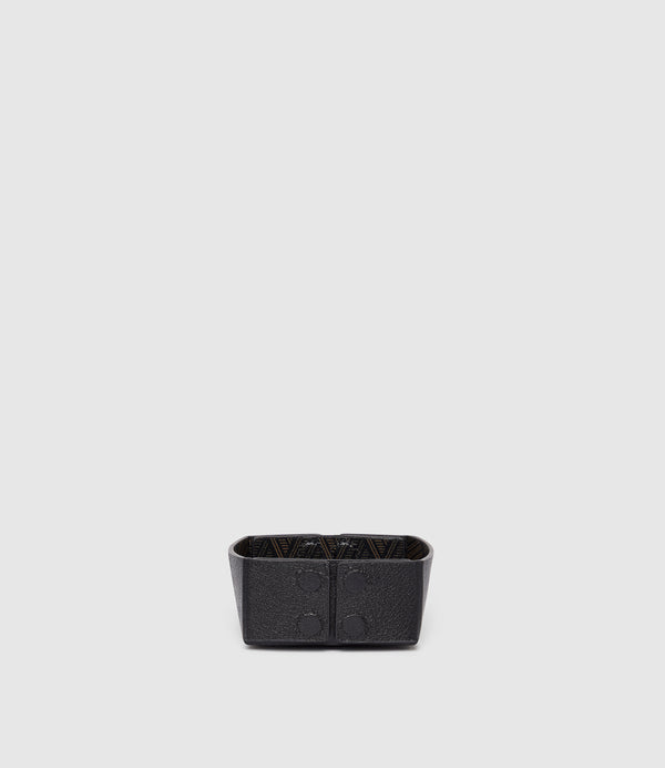 Small Reversible Collapsible Box Signature Canvas From Dusk Till Dawn