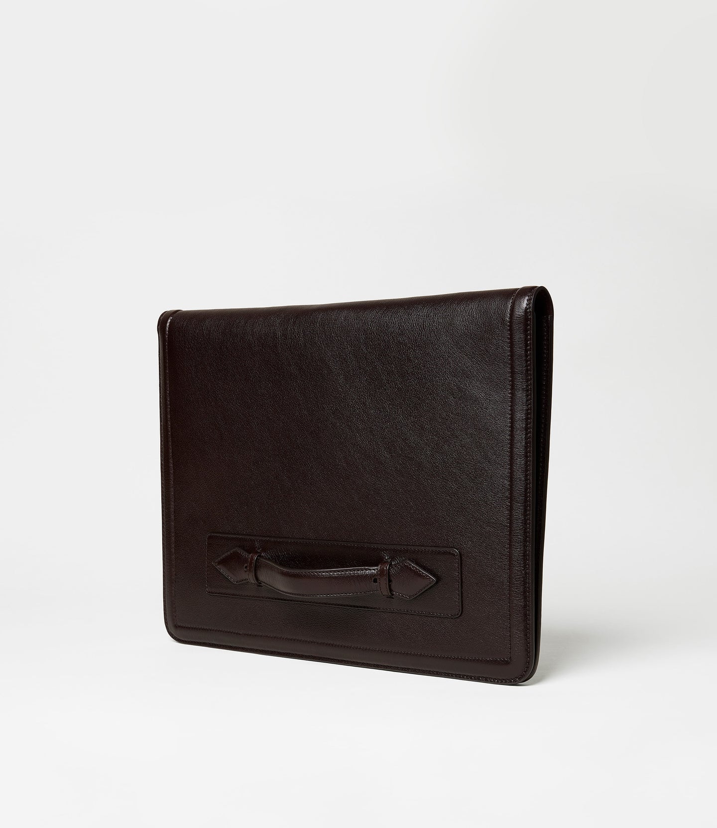 Editor Portfolio Buffalo Black