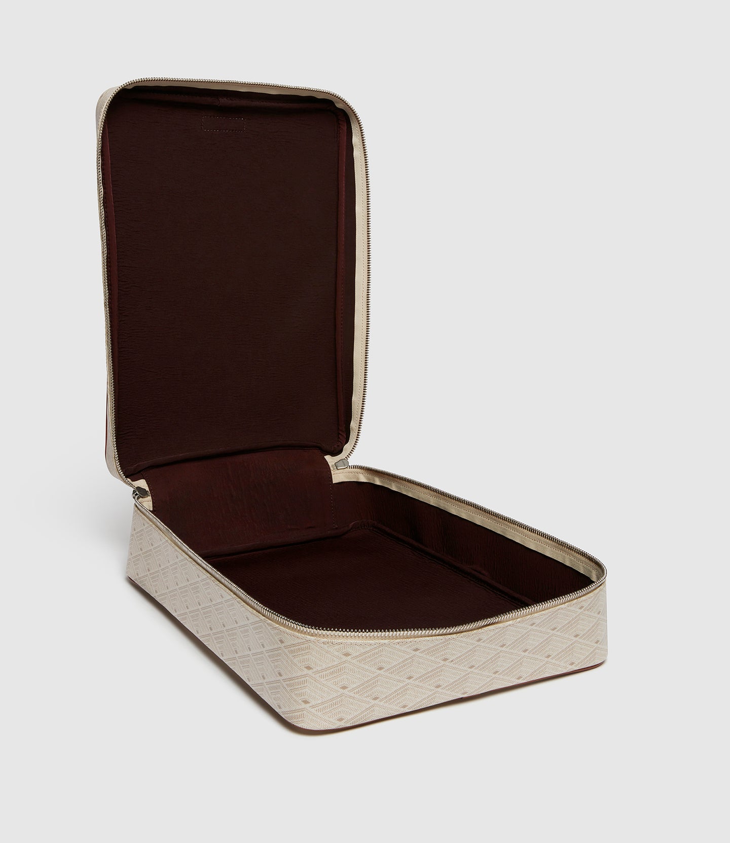 Andiamo Set, For Her