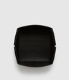 Large Reversible Collapsible Box Buffalo Black