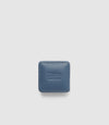 Measuring Tape Smooth Calfskin Storm