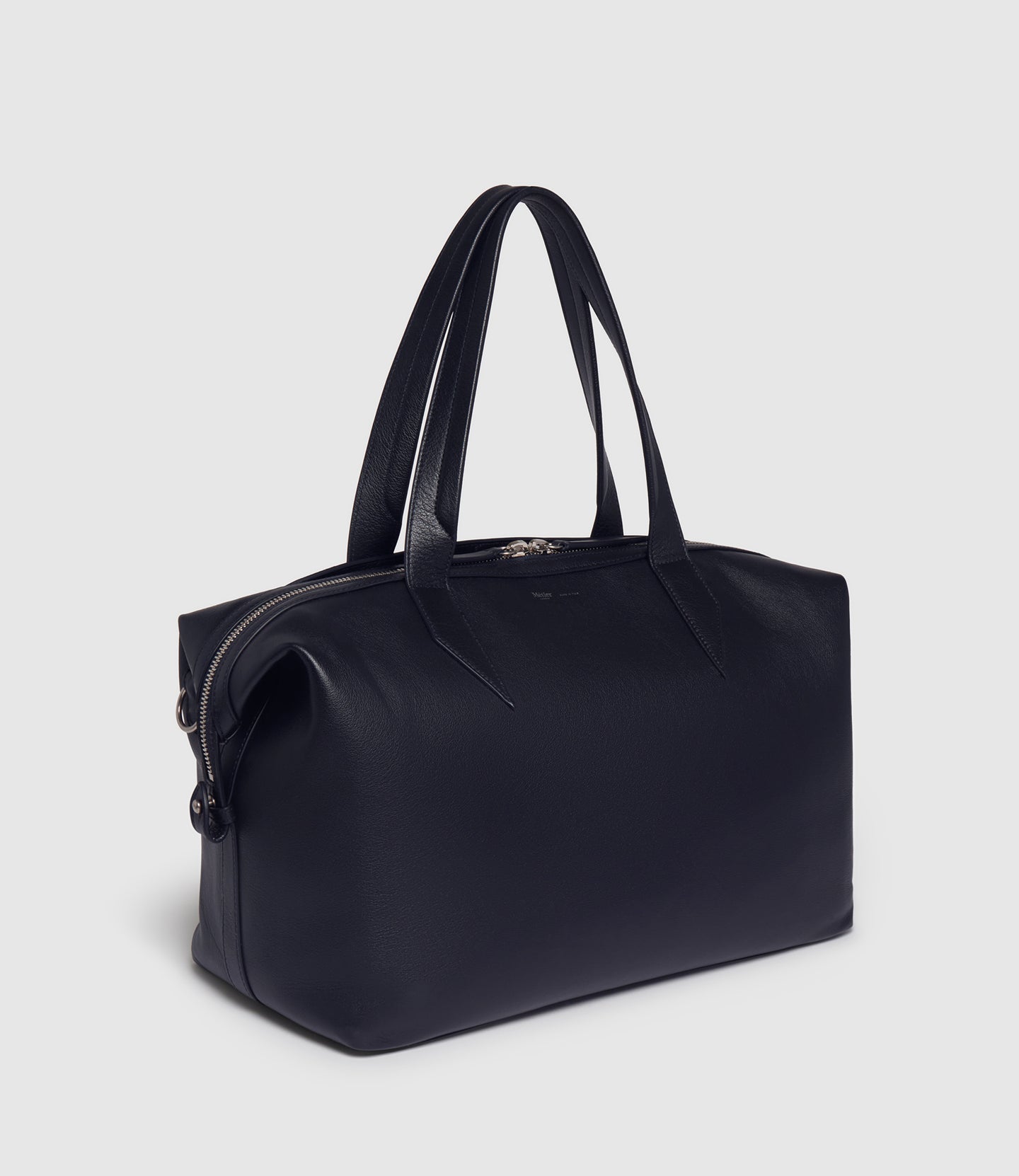 Nomad All Day Buffalo Deep Navy