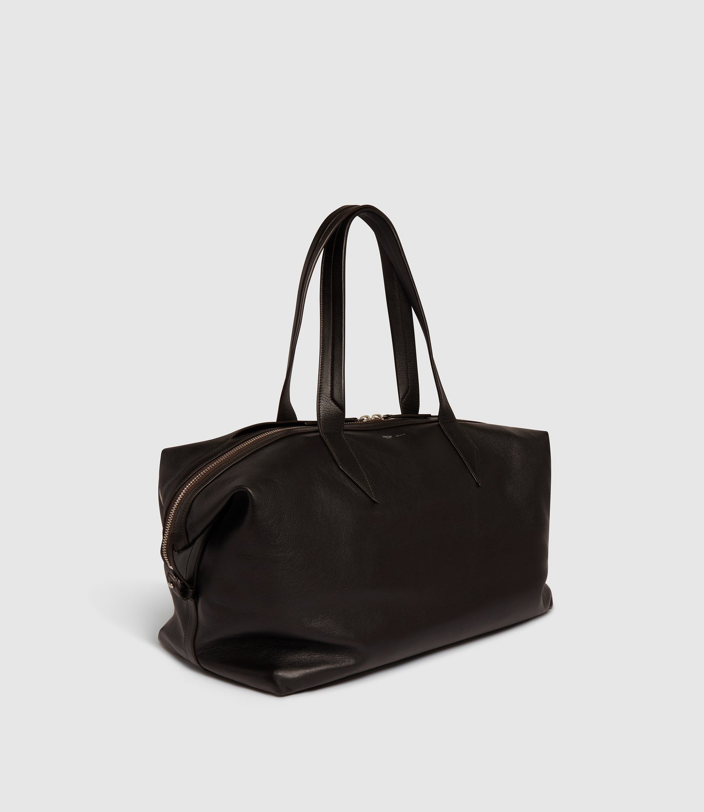 Nomad Weekend Buffalo Cacao