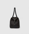 Vérité All Day Albers Woven Black