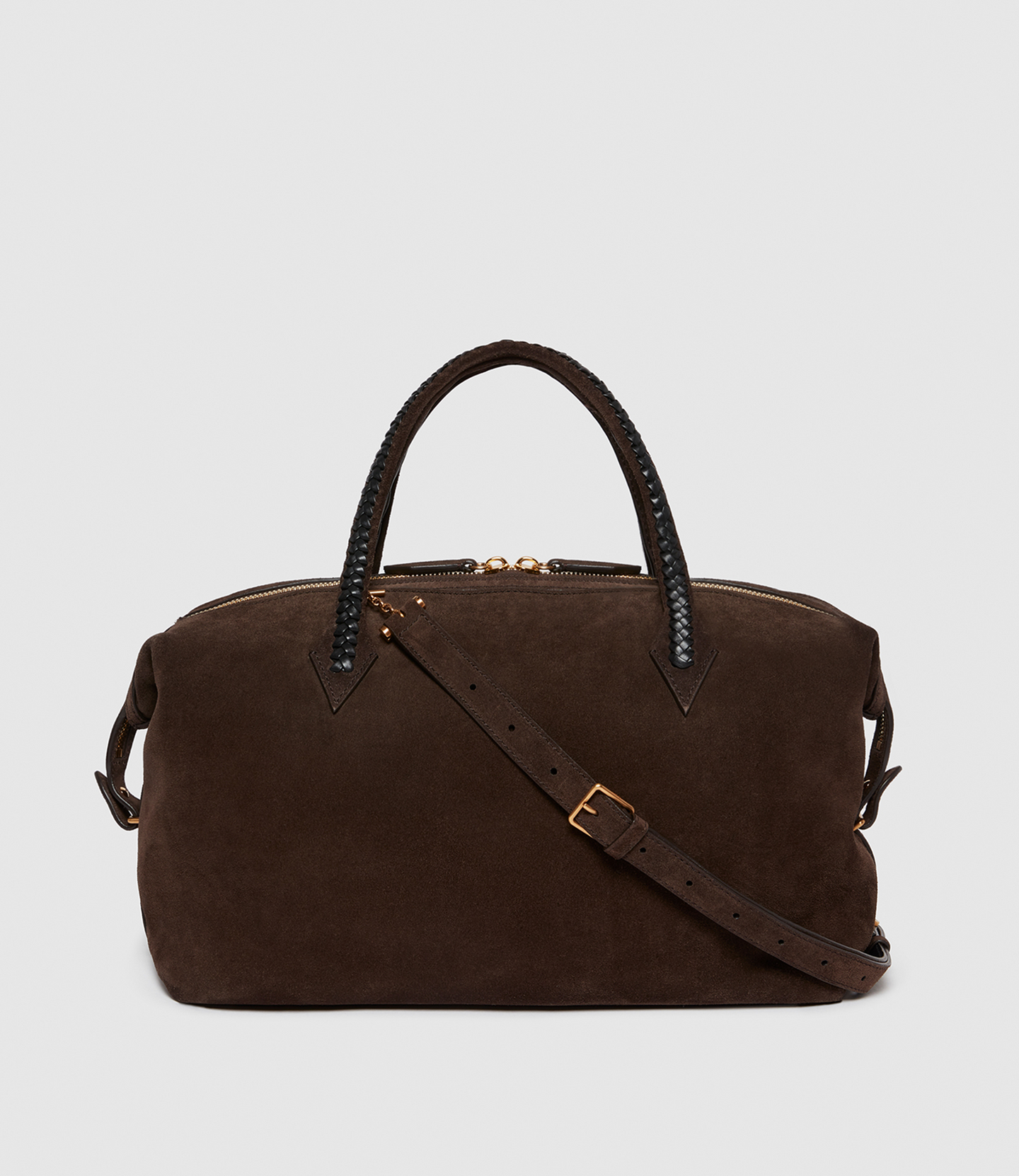 韓国人気 COMD APPETIZER BAG PASTRY BLACK 韓国人気 COMD APPETIZER BAG PASTRY BLACK
