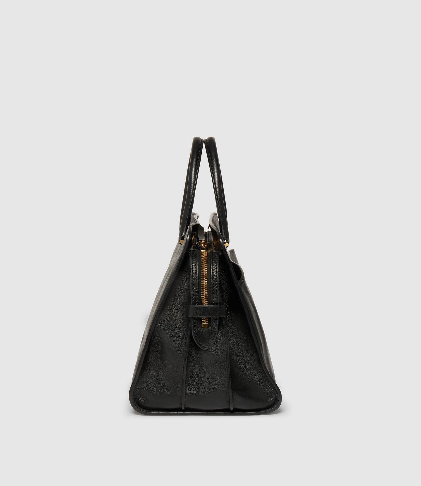 Private Eye Elvis Black