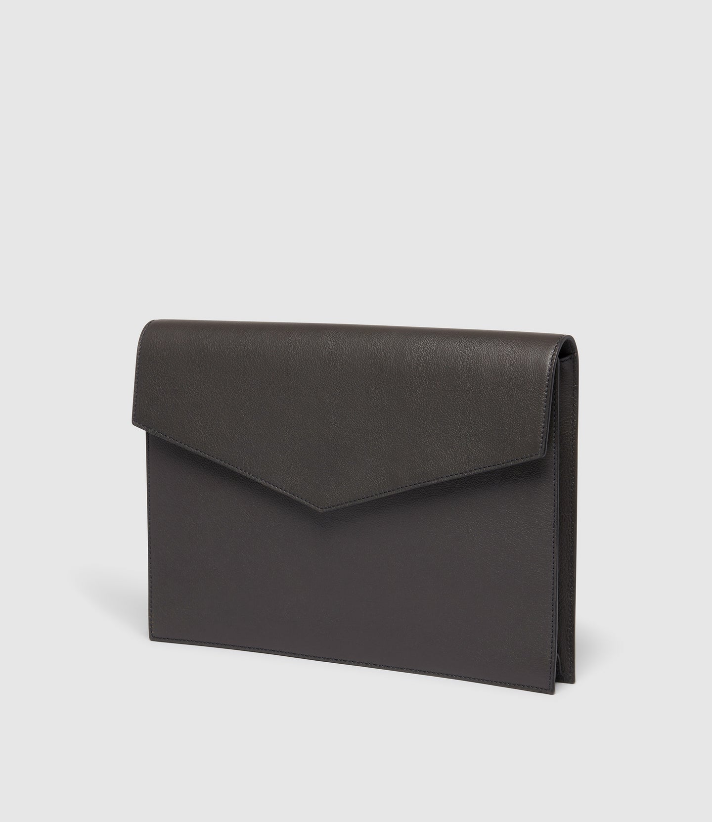 Single Document Folio Elvis Anthracite