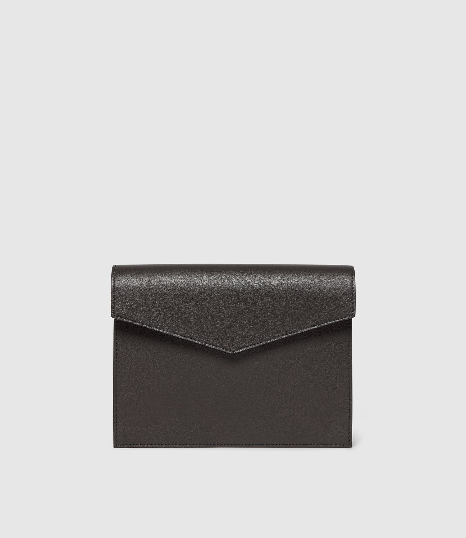 Tablet Folio Elvis Anthracite