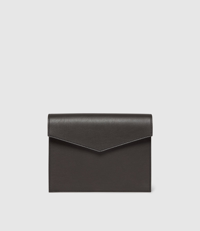 Tablet Folio Elvis Anthracite