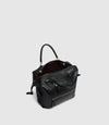 Vagabond All Day Bag Buffalo Black