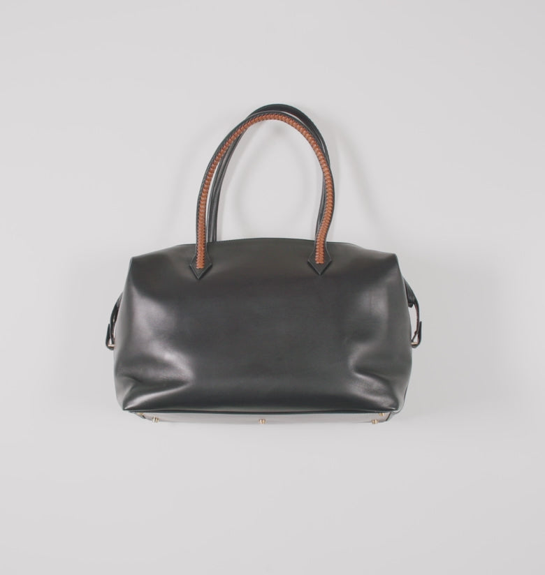 f89ba194f9054896b807e7d76e5718